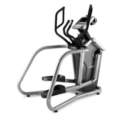 Vélo Elliptique BH Fitness TFC Med [Taille 162x95x160 cm]