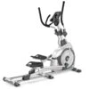 Vélo Elliptique BH Fitness NC19 [Taille 200x52x170 cm]