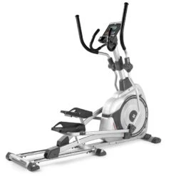 Vélo Elliptique BH Fitness NC19 [Taille 200x52x170 cm]
