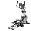 Vélo Elliptique BH Fitness I.FDC20 Studio FTMS [Taille 185x70x170 cm] -Équipement De Fitness bh fitness g868i 1
