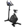 Vélo D'appartement BH Fitness I.tfb [Taille 130x62x156 cm] -Équipement De Fitness bh fitness h862bi noir 1