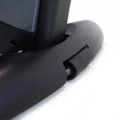 Vélo D'appartement BH Fitness Rs [Taille 115x54x153 cm] -Équipement De Fitness bh fitness h8705b noir 7 1