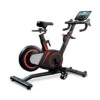 Vélo De Biking BH Fitness Osaka [Taille 140x50x122 cm] -Équipement De Fitness bh fitness h9110 0