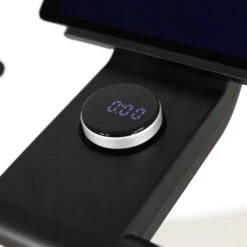 Vélo De Biking BH Fitness Osaka [Taille 140x50x122 cm] -Équipement De Fitness bh fitness h9110 4