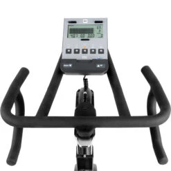 Vélo De Biking BH Fitness I.Airmag FTMS [Taille 128x51x126 cm] -Équipement De Fitness bh fitness h9122iz 1