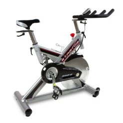 Vélo De Biking BH Fitness Stratos [Taille 128x57x131 cm]