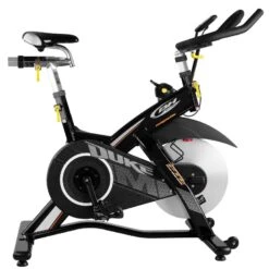 Vélo De Biking BH Fitness Duke Magnetic [Taille 104x63x117 cm]
