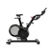 Vélo De Biking BH Fitness Xcalibur (New) [Taille 157x62x139 cm]