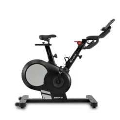 Vélo De Biking BH Fitness Xcalibur (New) [Taille 157x62x139 cm]