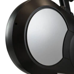 Vélo De Biking BH Fitness Xcalibur (New) [Taille 157x62x139 cm] -Équipement De Fitness bh fitness h9340s silver 3