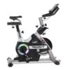 Vélo De Biking BH Fitness I.SPADA II FTMS [Taille 130x59x116 cm] -Équipement De Fitness bh fitness h9355iz 1