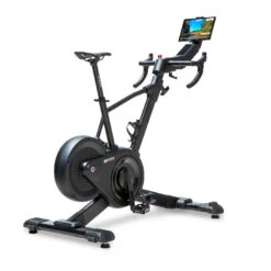 Vélo De Biking BH Fitness Exercycle -Équipement De Fitness bh fitness h9365r 0