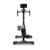 Vélo De Biking BH Fitness Exercycle -Équipement De Fitness bh fitness h9365r 2