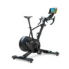 Vélo D'appartement Avec Guidon VTT BH Fitness EC01 Exercycle -Équipement De Fitness bh fitness h9365rm