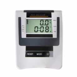 Vélo Elliptique BH Fitness EVO C1000 [Taille 150x61x167 cm] -Équipement De Fitness bh fitness yc1000 3