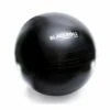 Gym Ball Blackroll 65 [Taille 65 cm]