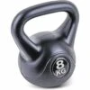 Kettlebell Booster Fight Gear Athletic Dept 8 Kg [Taille 8 kg]