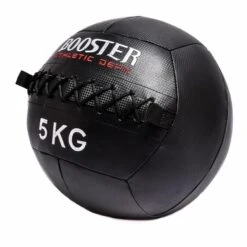 Wall Ball 7 Kg Booster Fight Gear Athletic Dept [Taille 7 kg]