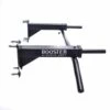 Barre De Traction Murale Booster Fight Gear -Équipement De Fitness booster fight gear wall pull up bar 1