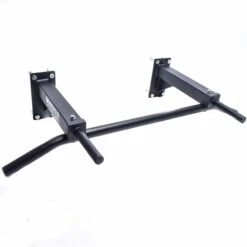 Barre De Traction Murale Booster Fight Gear -Équipement De Fitness booster fight gear wall pull up bar 3