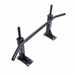 Barre De Traction Murale Booster Fight Gear -Équipement De Fitness booster fight gear wall pull up bar 5