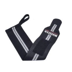 Support De Poignet Booster Fight Gear -Équipement De Fitness booster fight gear wrist support 3