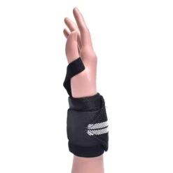 Support De Poignet Booster Fight Gear -Équipement De Fitness booster fight gear wrist support 5