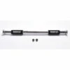 Barre De Traction Booster Fight Gear Athletic Dept -Équipement De Fitness booster chin up bar