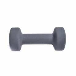 Paire D'haltères Booster Fight Gear Athletic Dept Vinyl 3 Kg [Taille 3 kg]