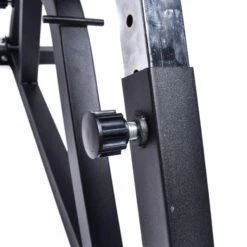 Banc De Musculation Booster Fight Gear Athletic Dept Multi Functional -Équipement De Fitness booster multi functional bench 3