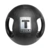 Medecine Ball 2 Poignées 11,3 Kg Body Solid