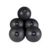 Slam Ball 10 Lb - 4,6 Kg Body Solid -Équipement De Fitness bsthb dsf6556 groupshot 1500px bsthb 0