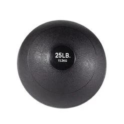 Slam Ball 10 Lb - 4,6 Kg Body Solid 15 Slam Ball 10 Lb - 4,6 Kg Body Solid -Équipement De Fitness bsthb dsf6559 25lb master bsthb 4