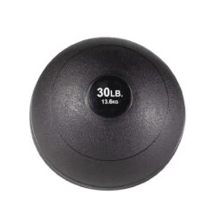 Slam Ball 10 Lb - 4,6 Kg Body Solid 16 Slam Ball 10 Lb - 4,6 Kg Body Solid -Équipement De Fitness bsthb dsf6560 30lb master bsthb 5