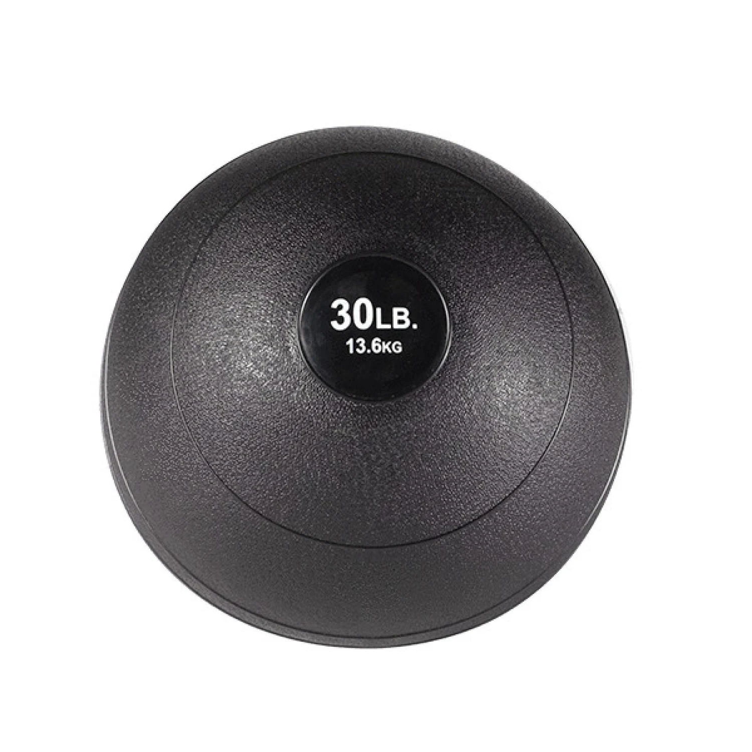 Slam Ball 10 Lb - 4,6 Kg Body Solid 8 Slam Ball 10 Lb - 4,6 Kg Body Solid – Image 6