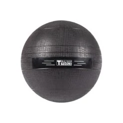Slam Ball 10 Lb - 4,6 Kg Body Solid 17 Slam Ball 10 Lb - 4,6 Kg Body Solid -Équipement De Fitness bsthb dsf6567 bstlogo master bsthb 6
