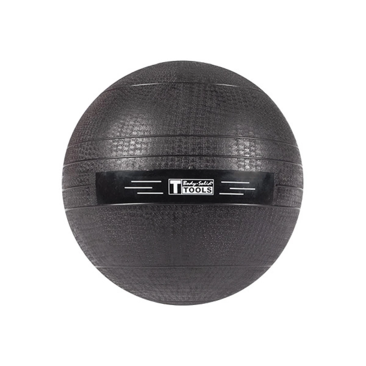 Slam Ball 10 Lb - 4,6 Kg Body Solid 9 Slam Ball 10 Lb - 4,6 Kg Body Solid – Image 7