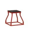 Tools Plyo Boxes 45 Cm Body Solid 1 Tools Plyo Boxes 45 Cm Body Solid -Équipement De Fitness bstpb18 hero bstpb 4