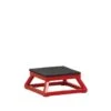 Tools Plyo Boxes 15 Cm Body Solid