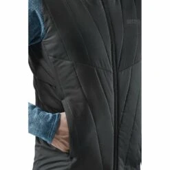 Gilet De Running D'hiver CEP Compression -Équipement De Fitness cep compression w0165r 3