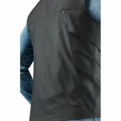 Gilet De Running D'hiver CEP Compression -Équipement De Fitness cep compression w0165r 4