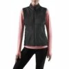 Gilet De Running Femme CEP Compression Winter -Équipement De Fitness cep compression w0a65r 1
