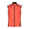 Gilet Femme CMP 2 Gilet Femme CMP -Équipement De Fitness cmp 3c89576t c653 1