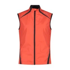 Gilet Femme CMP
