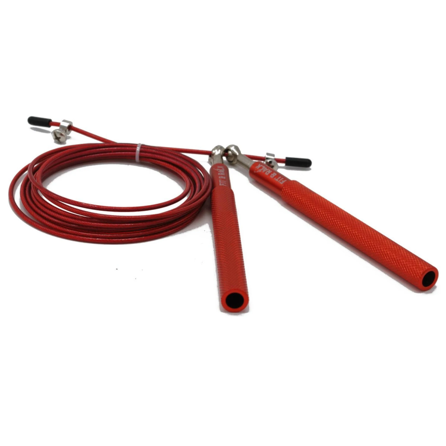 Corde à Sauter Compétition 2.0 Fit & Rack 3 Corde à Sauter Compétition 2.0 Fit & Rack