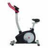 Vélo De Biking Deportium 1300 -Équipement De Fitness deportium 0029586 1