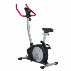 Vélo De Biking Deportium 1300 -Équipement De Fitness deportium 0029586 3