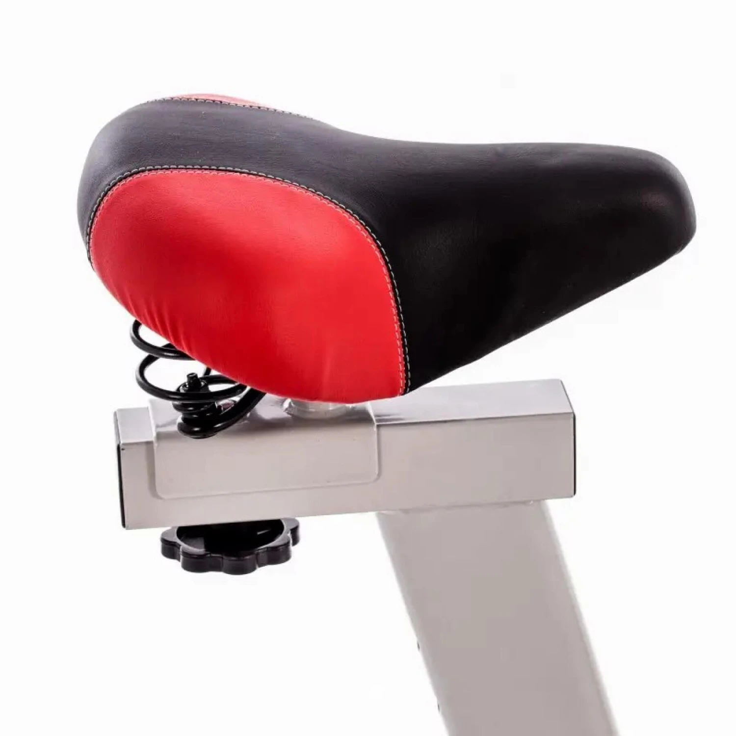 Vélo D'appartement Deportium 5 Vélo D'appartement Deportium – Image 3