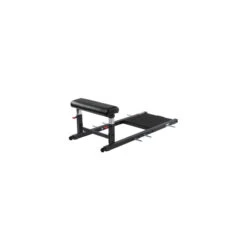 Banc De Musculation Disportex Hip Thruster - Glute [Taille 140x74x40 cm]