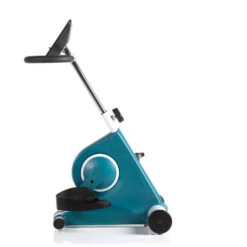 Matériel D'entraînement DKN Technology Medbike SB-1 [Taille 71x65x58 cm]